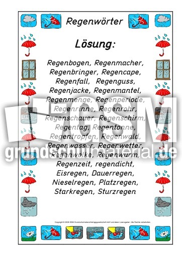 AB-Regenwörter-Lösung.pdf